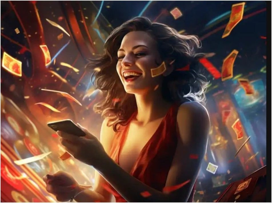 ibet links Slots Mobile APP Myanmar ကစားသမားများ