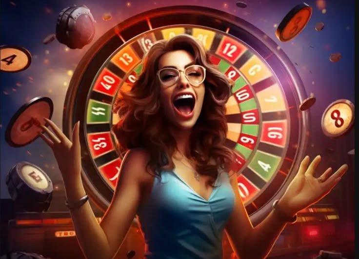 ibet links ဂိမ်းလော်ဘီ မြန်မာနိုင်ငံအတွက် Online Games