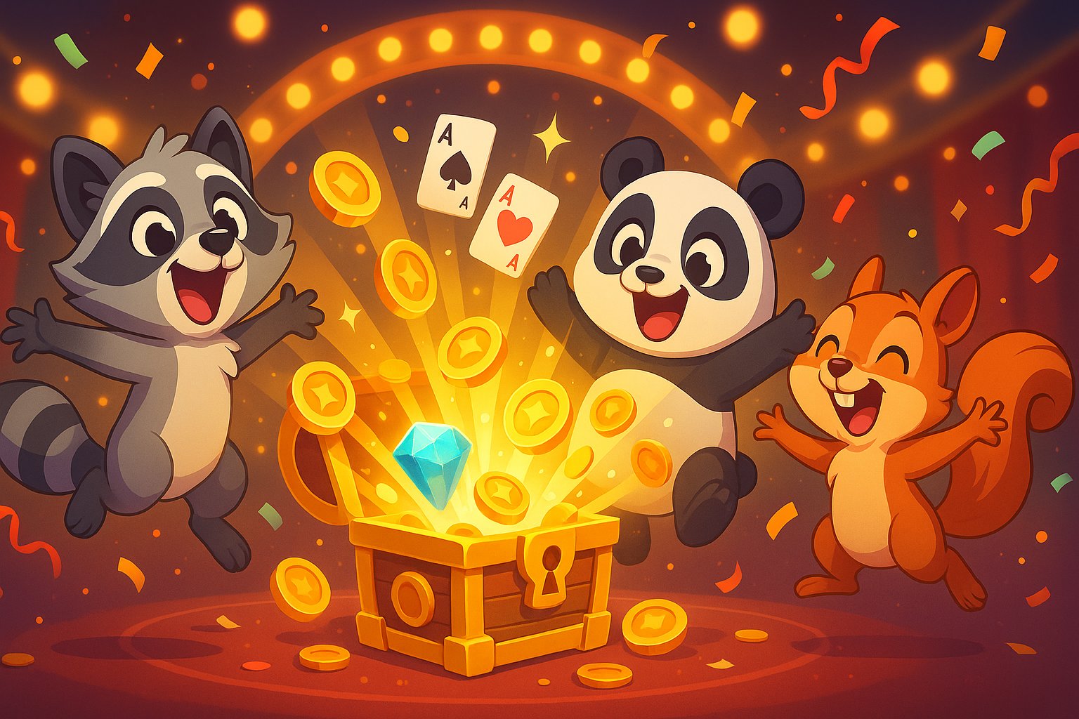 ibet links ပရိုမိုးရှင်း Bonus Cashback မြန်မာကစားသမားများ