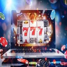 ibet links စလော့ဂိမ်း Slots Myanmar ကစားနည်း