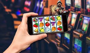 Myanmar Football Sportsbook ibet links