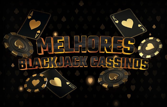 ibet links Live Casino Roulette Dragon Tiger Myanmar ကစားသမားများ