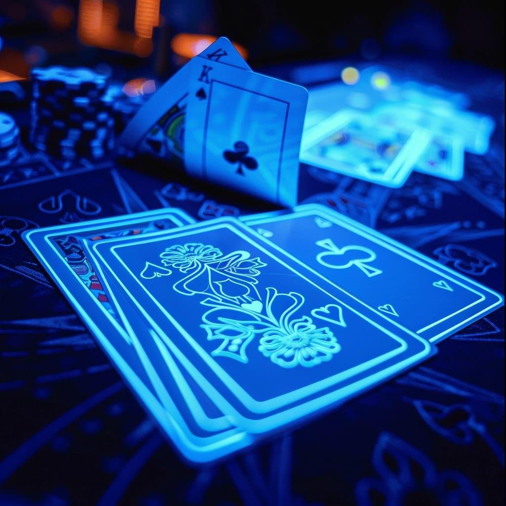 Sportsbook ibet links