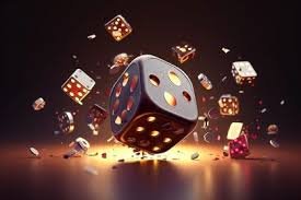 ibet links ဘောလုံးလောင်းကစား မြန်မာ Mobile APP Sportsbook