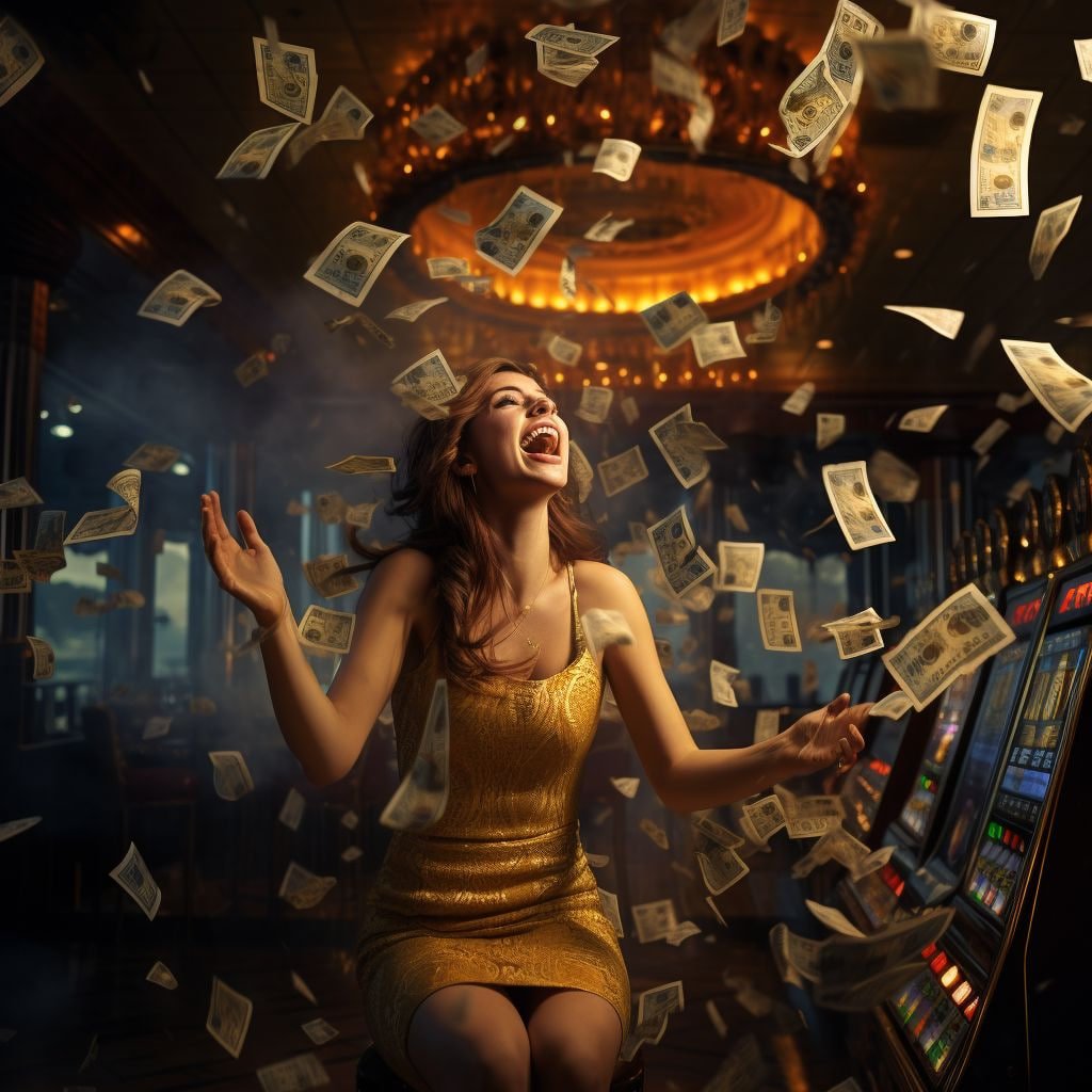 ibet links VIP Cashback ဆုကြေး MMK Wave Money KBZPay ထုတ်ယူနည်း