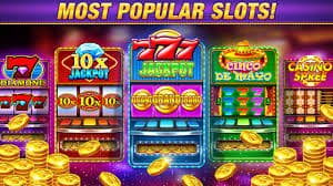 ibet links Slots ဂိမ်းမျိုးစုံ Jackpot