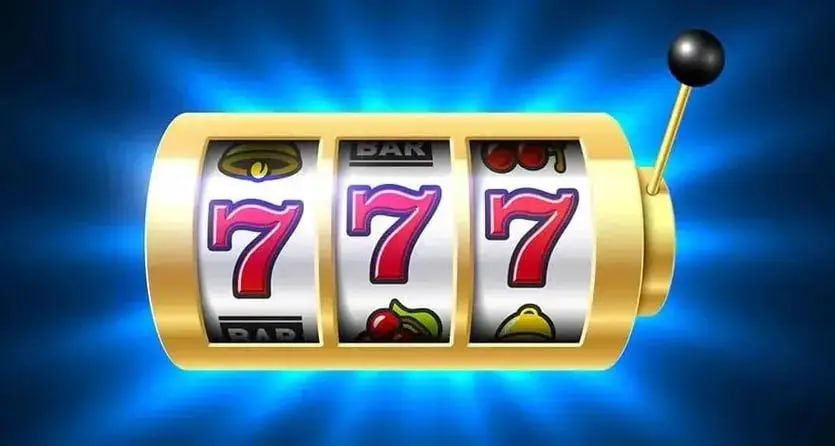 ibet links Sportsbook Live Betting ဘောလုံးတိုက်ရိုက်လောင်းကစား