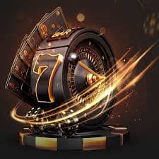 ibet links Online Casino Myanmar Hero