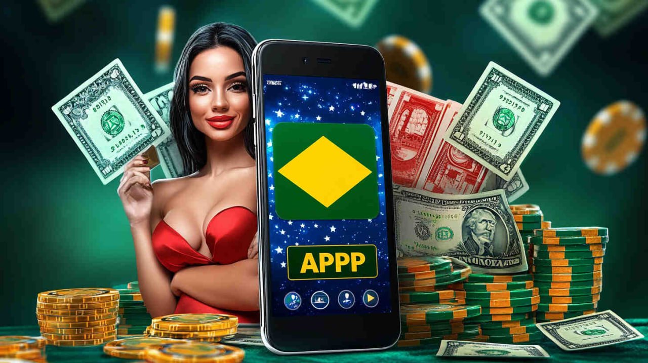 ibet links Cashback အပတ်စဉ် ငွေပြန်ရရှိမှု