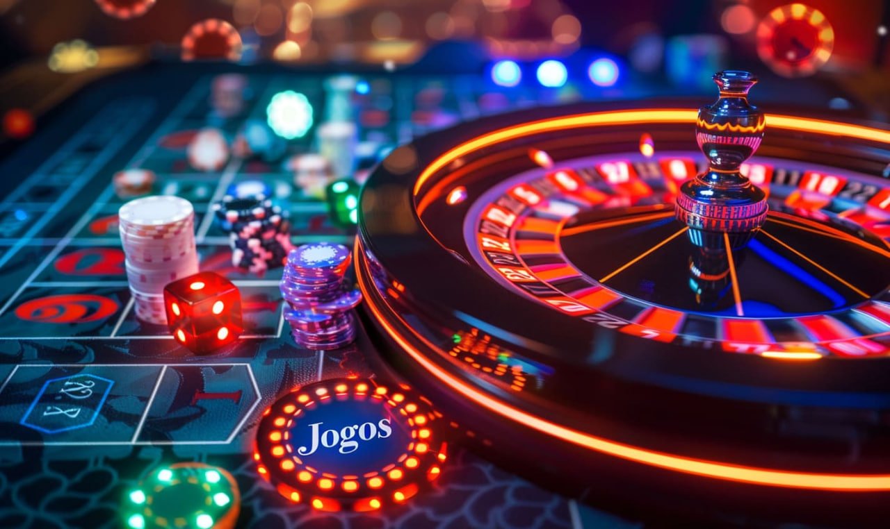 ibet links Slots Progressive Jackpot MMK ဆုကြေး