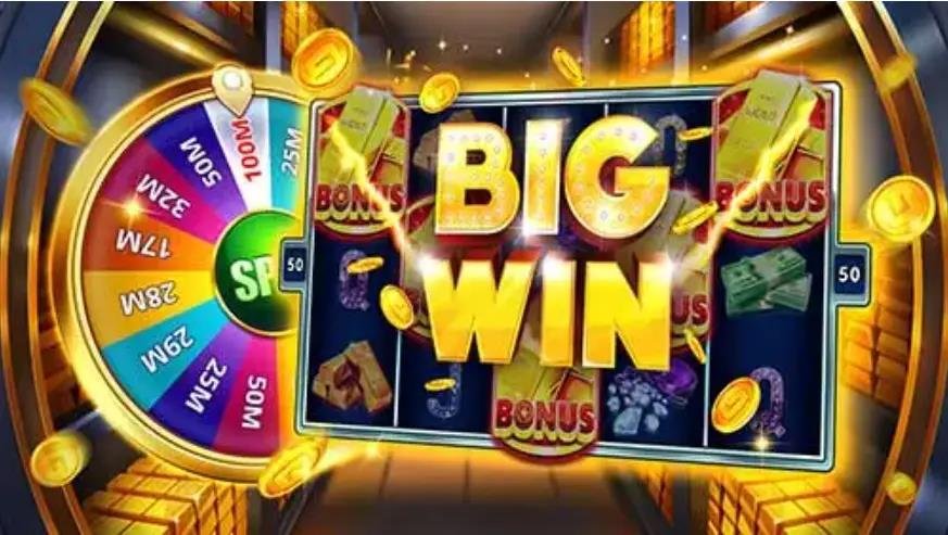ibet links Slots Jackpot ဆုကြေး MMK ထုတ်ယူနည်း Myanmar