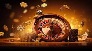 ibet links ငွေထုတ် Wave Money KBZPay AYA Pay MMK မြန်မာ