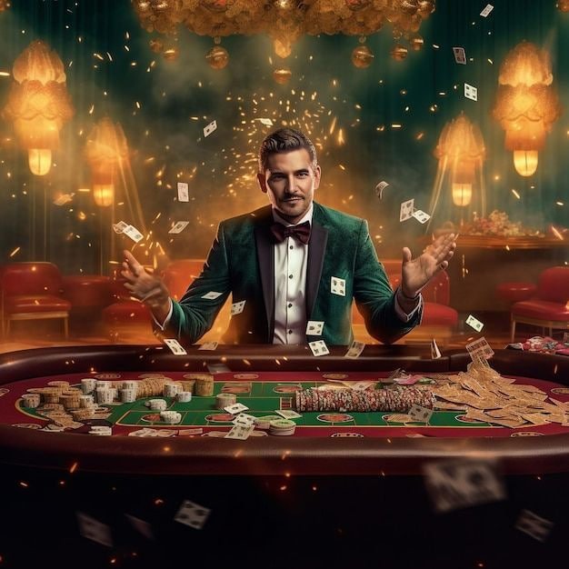 ibet links ငွေထုတ် VIP Cashback Bonus MMK မြန်မာ ကစားသမား