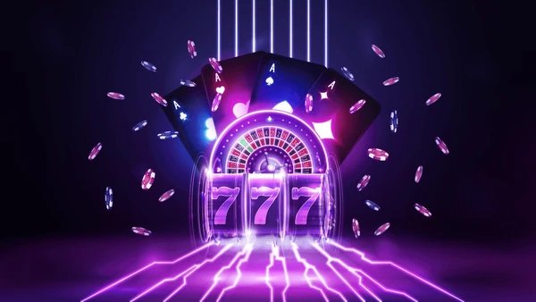 ibet links Live Casino MMK ဆုကြေး Wave Money KBZPay ထုတ်ယူနည်း