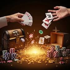 Myanmar National League ဘောလုံးလောင်းကစား ibet links