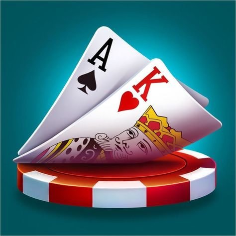 ibet links စတင်ကစားနည်း