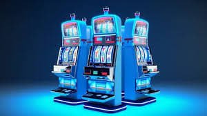 ibet links Account Security Myanmar