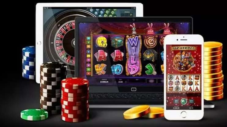 ibet links Welcome Bonus စတင်ကစားသူ ကမ်းလှမ်းချက်