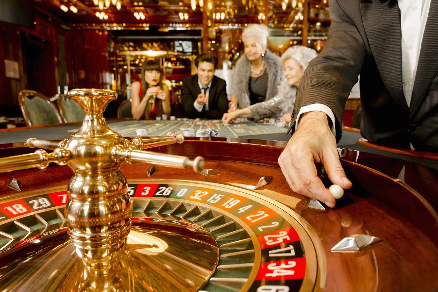 ibet links Slots Free Spins Bonus Feature မြန်မာ ကစားနည်း