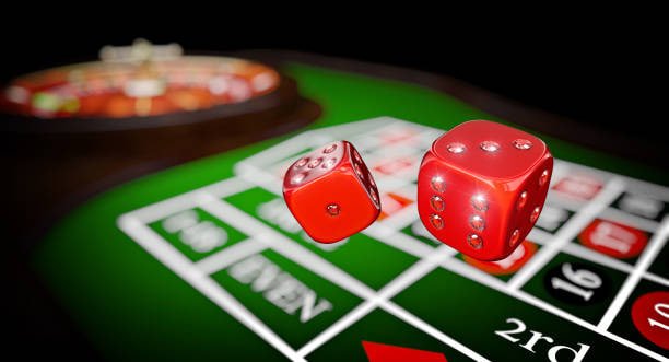 ibet links ဘောလုံးလောင်းကစား Sportsbook Odds ပြမျက်နှာ