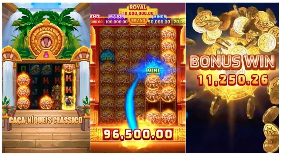 ibet links Live Casino VIP Table Blackjack Baccarat HD Stream