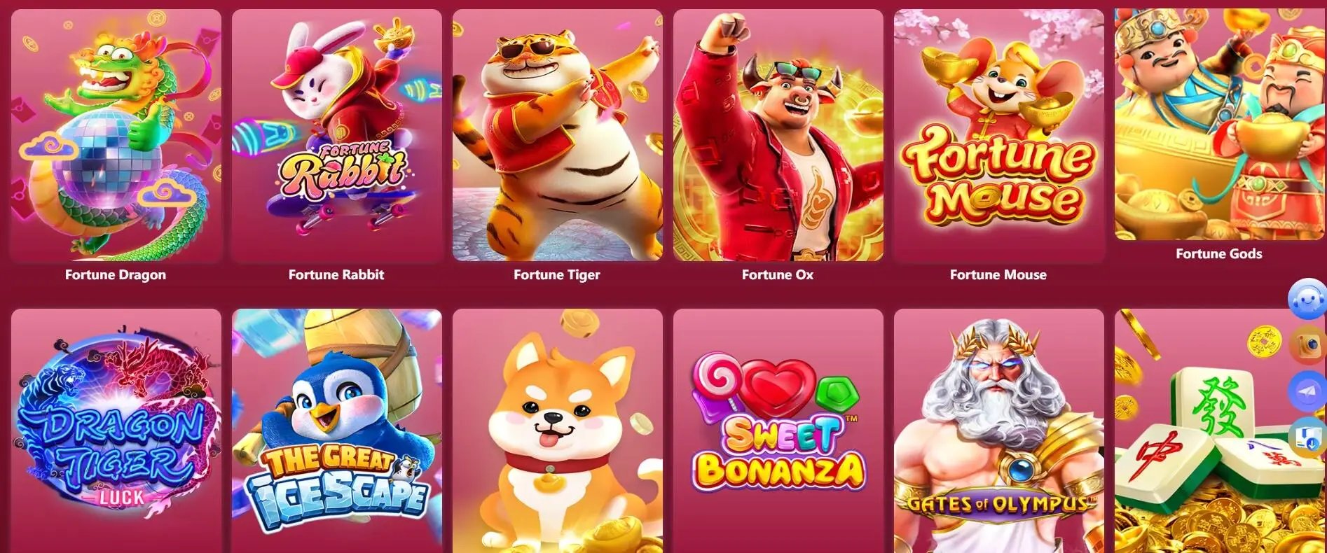 ibet links တိုက်ရိုက်ကာစီနို Live Dealer Baccarat Myanmar
